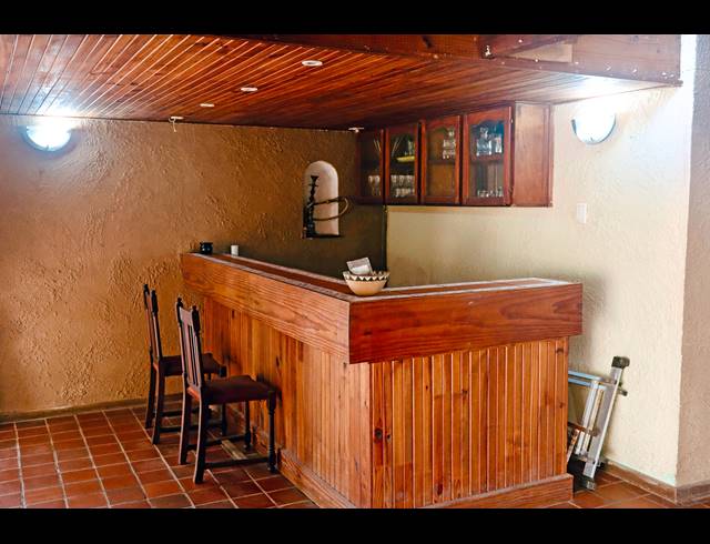 SMALLHOLDING FOR SALE IN QUENERA NORTH